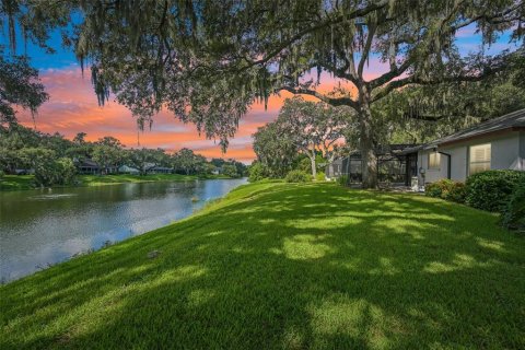 Casa en Sarasota, Florida 2 dormitorios, 190.54 m2 № 2347633