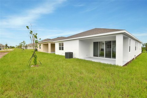 Casa en venta en Winter Haven, Florida, 4 dormitorios, 192.96 m2 № 1884784 - foto 19