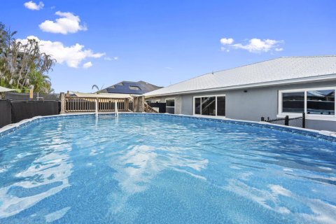 Casa en venta en St. Lucie, Florida, 3 dormitorios, 134.71 m2 № 2361858 - foto 27