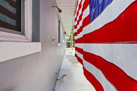 Casa en venta en St. Lucie, Florida, 3 dormitorios, 134.71 m2 № 2361858 - foto 25