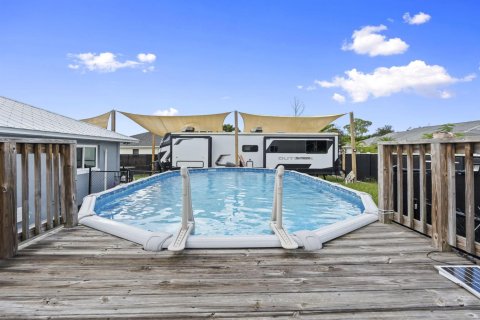 Casa en venta en St. Lucie, Florida, 3 dormitorios, 134.71 m2 № 2361858 - foto 29
