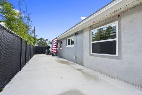 Casa en venta en St. Lucie, Florida, 3 dormitorios, 134.71 m2 № 2361858 - foto 23