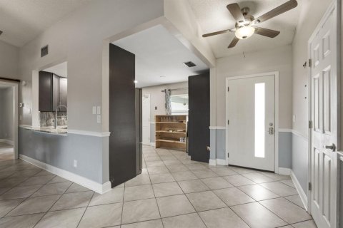 Casa en venta en St. Lucie, Florida, 3 dormitorios, 134.71 m2 № 2361858 - foto 8