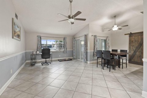 Casa en venta en St. Lucie, Florida, 3 dormitorios, 134.71 m2 № 2361858 - foto 11