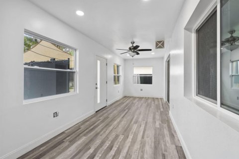 Casa en venta en St. Lucie, Florida, 3 dormitorios, 134.71 m2 № 2361858 - foto 21