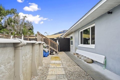 Casa en venta en St. Lucie, Florida, 3 dormitorios, 134.71 m2 № 2361858 - foto 30