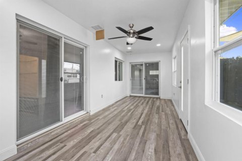 Casa en venta en St. Lucie, Florida, 3 dormitorios, 134.71 m2 № 2361858 - foto 22