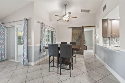 Casa en venta en St. Lucie, Florida, 3 dormitorios, 134.71 m2 № 2361858 - foto 10
