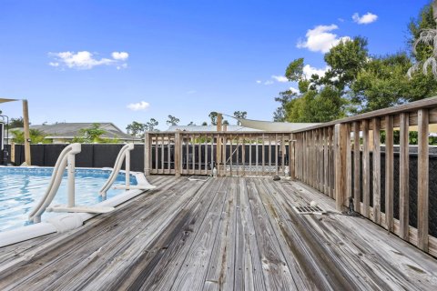 Casa en venta en St. Lucie, Florida, 3 dormitorios, 134.71 m2 № 2361858 - foto 28