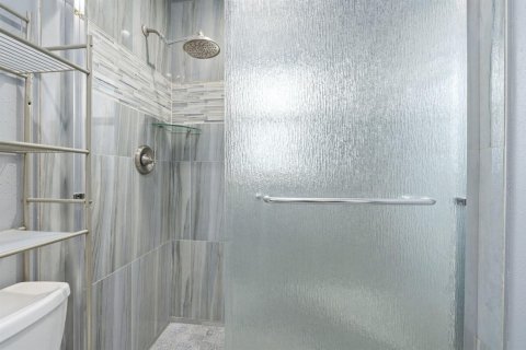 Casa en venta en St. Lucie, Florida, 3 dormitorios, 134.71 m2 № 2361858 - foto 20