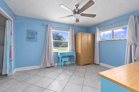 Casa en venta en St. Lucie, Florida, 3 dormitorios, 134.71 m2 № 2361858 - foto 18