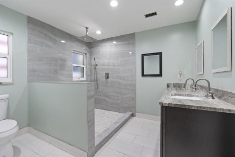 Casa en venta en St. Lucie, Florida, 3 dormitorios, 134.71 m2 № 2361858 - foto 15