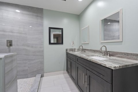 Casa en venta en St. Lucie, Florida, 3 dormitorios, 134.71 m2 № 2361858 - foto 14