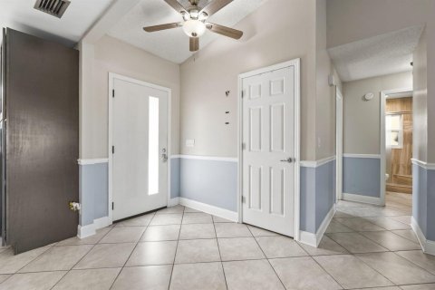 Casa en venta en St. Lucie, Florida, 3 dormitorios, 134.71 m2 № 2361858 - foto 3