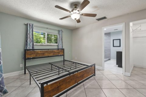 Casa en venta en St. Lucie, Florida, 3 dormitorios, 134.71 m2 № 2361858 - foto 13
