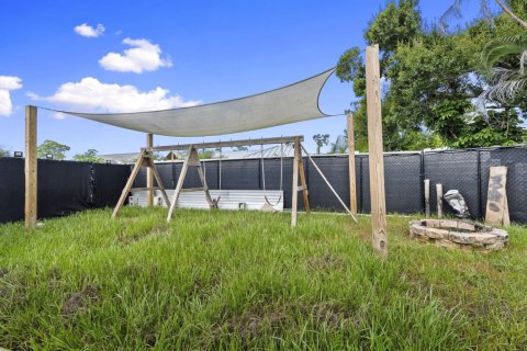 Casa en venta en St. Lucie, Florida, 3 dormitorios, 134.71 m2 № 2361858 - foto 26