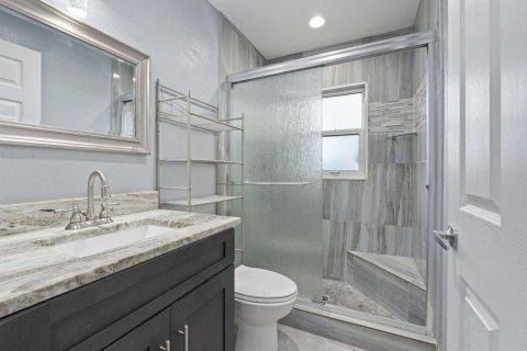 Casa en venta en St. Lucie, Florida, 3 dormitorios, 134.71 m2 № 2361858 - foto 19