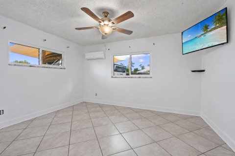 Casa en venta en St. Lucie, Florida, 3 dormitorios, 134.71 m2 № 2361858 - foto 17