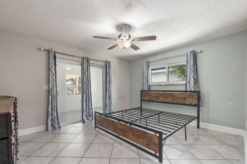 Casa en venta en St. Lucie, Florida, 3 dormitorios, 134.71 m2 № 2361858 - foto 12