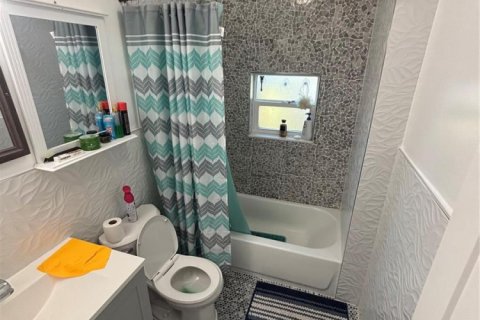 Купить виллу или дом в Окленд-Парк, Флорида 1 комната, 149.57м2, № 2082564 - фото 12