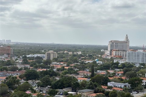 Condo in Miami, Florida, 2 bedrooms  № 1461216 - photo 17