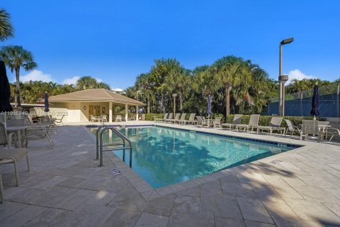 Casa en venta en Juno Beach, Florida, 3 dormitorios, 232.44 m2 № 2019541 - foto 18
