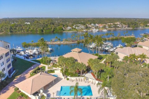 Casa en venta en Juno Beach, Florida, 3 dormitorios, 232.44 m2 № 2019541 - foto 4