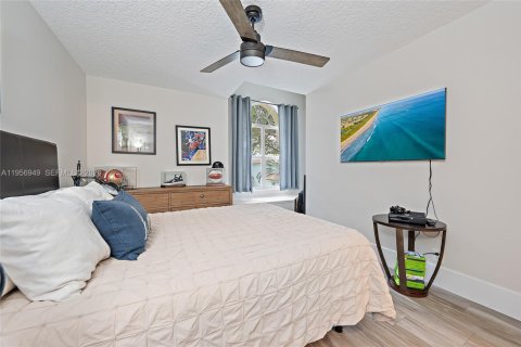 Casa en venta en Juno Beach, Florida, 3 dormitorios, 232.44 m2 № 2019541 - foto 15