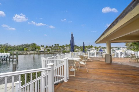 Casa en venta en Juno Beach, Florida, 3 dormitorios, 232.44 m2 № 2019541 - foto 3