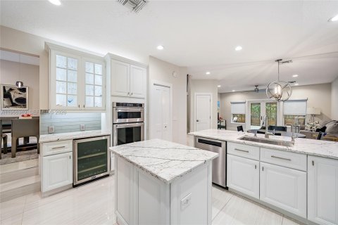 Casa en venta en Juno Beach, Florida, 3 dormitorios, 232.44 m2 № 2019541 - foto 10