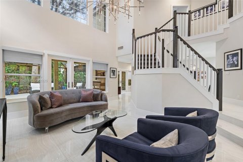 Casa en venta en Juno Beach, Florida, 3 dormitorios, 232.44 m2 № 2019541 - foto 8