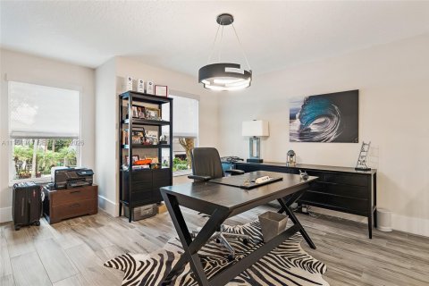 Casa en venta en Juno Beach, Florida, 3 dormitorios, 232.44 m2 № 2019541 - foto 12