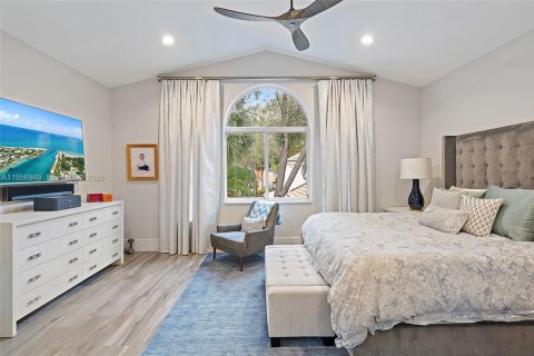 Casa en venta en Juno Beach, Florida, 3 dormitorios, 232.44 m2 № 2019541 - foto 13