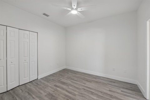 Townhouse in Margate, Florida 3 bedrooms, 125.98 sq.m. № 2086546 - photo 19