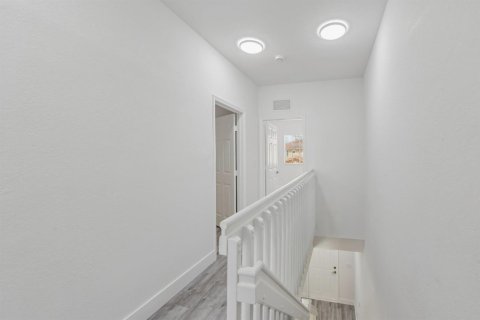 Townhouse in Margate, Florida 3 bedrooms, 125.98 sq.m. № 2086546 - photo 13