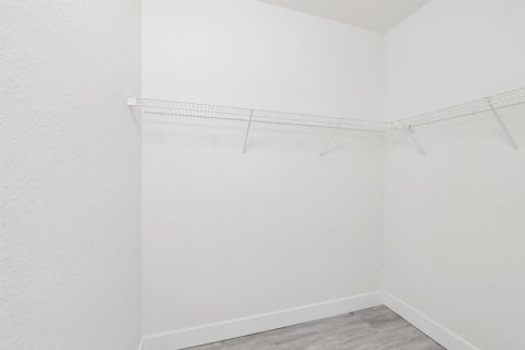 Townhouse in Margate, Florida 3 bedrooms, 125.98 sq.m. № 2086546 - photo 18