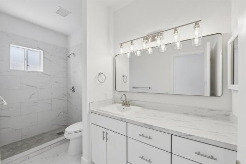 Townhouse in Margate, Florida 3 bedrooms, 125.98 sq.m. № 2086546 - photo 17