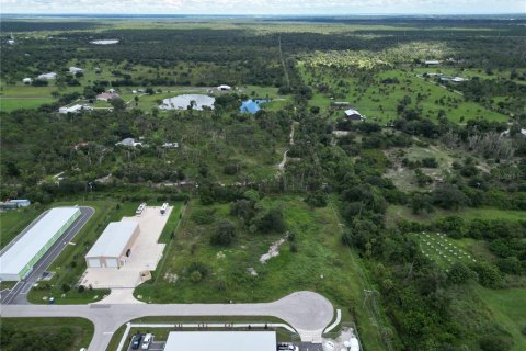 Land in Englewood, Florida № 2378951 - photo 10