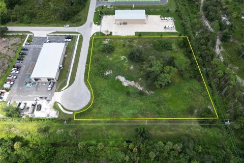 Land in Englewood, Florida № 2378951 - photo 3