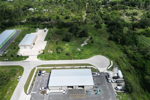 Land in Englewood, Florida № 2378951 - photo 6