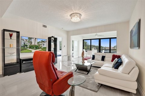 Copropriété à louer à Juno Beach, Floride: 2 chambres, 120.87 m2 № 1925056 - photo 3