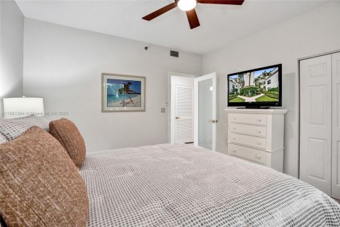 Copropriété à louer à Juno Beach, Floride: 2 chambres, 120.87 m2 № 1925056 - photo 28