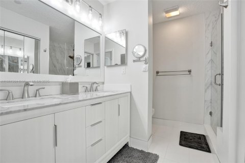 Copropriété à louer à Juno Beach, Floride: 2 chambres, 120.87 m2 № 1925056 - photo 26