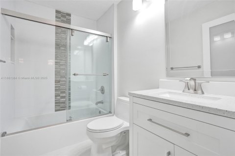 Copropriété à louer à Juno Beach, Floride: 2 chambres, 120.87 m2 № 1925056 - photo 25