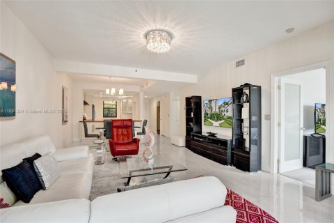 Copropriété à louer à Juno Beach, Floride: 2 chambres, 120.87 m2 № 1925056 - photo 10