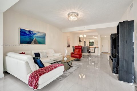 Copropriété à louer à Juno Beach, Floride: 2 chambres, 120.87 m2 № 1925056 - photo 5