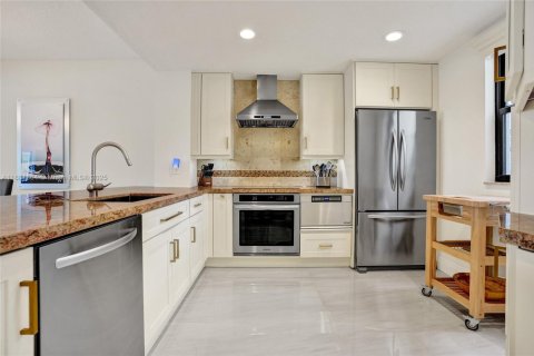 Copropriété à louer à Juno Beach, Floride: 2 chambres, 120.87 m2 № 1925056 - photo 19