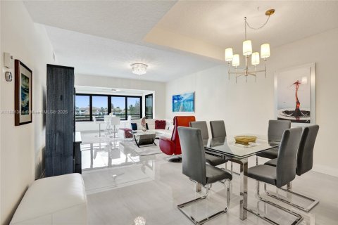 Copropriété à louer à Juno Beach, Floride: 2 chambres, 120.87 m2 № 1925056 - photo 12