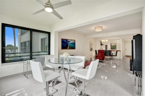 Copropriété à louer à Juno Beach, Floride: 2 chambres, 120.87 m2 № 1925056 - photo 6