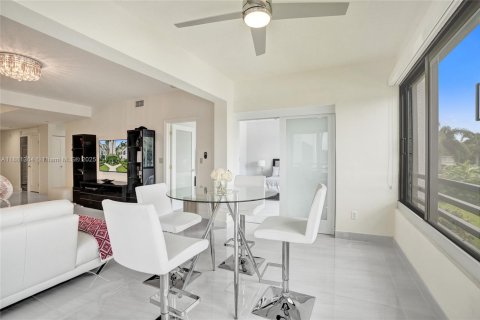 Copropriété à louer à Juno Beach, Floride: 2 chambres, 120.87 m2 № 1925056 - photo 7